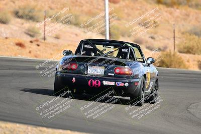 media/Dec-14-2024-Speed Ventures (Sat) [[9e1eaa7b20]]/Purple/Turn 4/